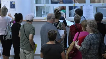Aceste pensii cresc cu 210 lei, de la 1 ianuarie 2027. Care sunt pensionarii din România care se vor bucura de această majorare