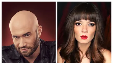 Nimeni nu a știut până acum! Ce legătură există, de fapt, între Doina Teodoru și Mihai Bendeac