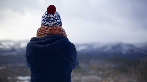 METEO 11 MARTIE: Temperatura aerului va continua să scadă uşor în majoritatea regiunilor