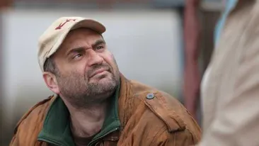 Celentano, din nou viral cu un monolog. Îți vor trece fiori pe șira spinării când îl vei asculta: Cum facem noi ca să schimbăm sistemul? Asta-i întrebarea 