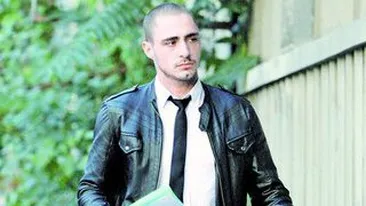 Eroul din Narcisa Salbatica a fost dat afara de la Burlacul! Un careu de asi pentru inlocuirea lui Draghia