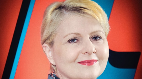 Dana Deac, diagnosticată cu cancer pentru a cincea oară: „Este frisonant când auzi...”