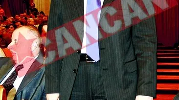 Ministrul Nicolaescu neaga epidemia de gripa