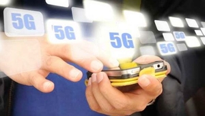 Guvernul a adoptat strategia! Când va fi introdusă în România noua tehnologie mobilă 5G