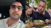Pescobar, decizie de ultimă oră! Ce se întâmplă cu restaurantele sale: ”Și eu am de suferit”
