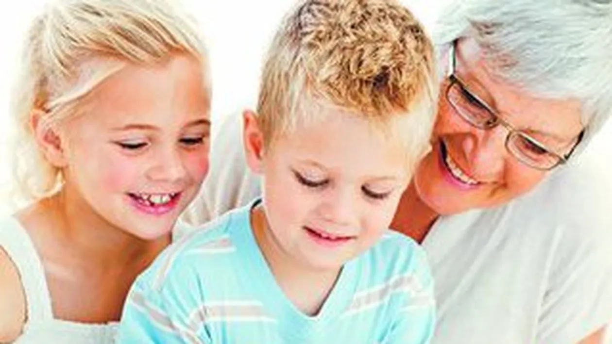 Cine are dreptul la pensia de urmas?