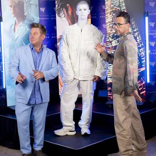 Imagine Galerie #1
