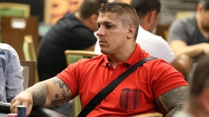 INTERCEPTĂRI dintre ADRIAN CORDUNEANU şi un „colaborator“. „Beleaua“ punea pe toată lumea la respect. „Mă doare în p*** şi nu are nimeni ce să-mi facă“