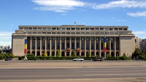 Veste surprinzătoare de la Guvern: alocă adolescenților câte 200 euro pentru achiziționarea de calculatoare. Care este singura condiție ce trebuie îndeplinită