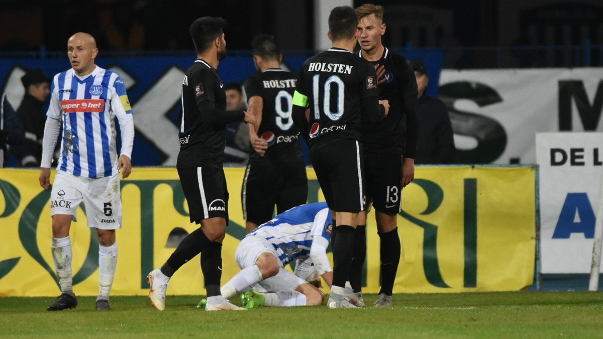 Pariurile zilei» Cu ochii pe meciurile de cupă! Astăzi facem profit pe aceste nouă ponturi din fotbal
