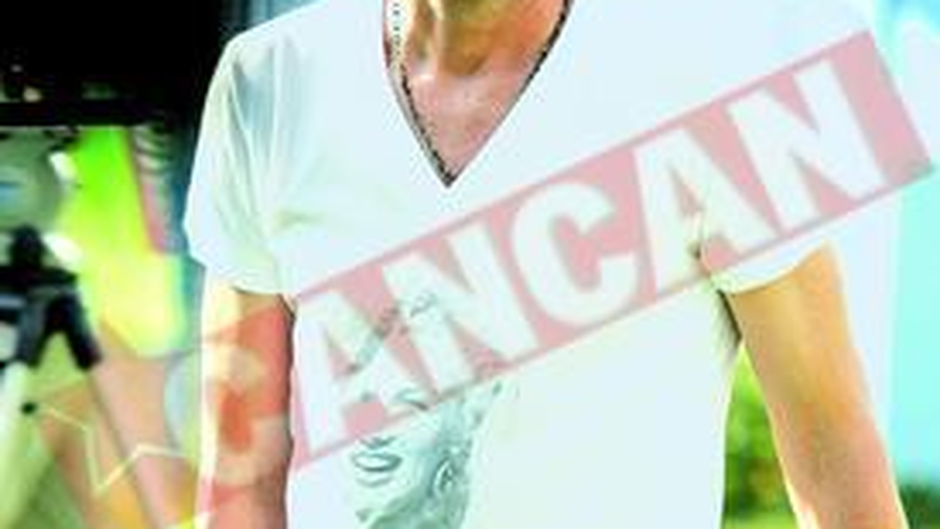 Craioveanu, jefuit in Spania!