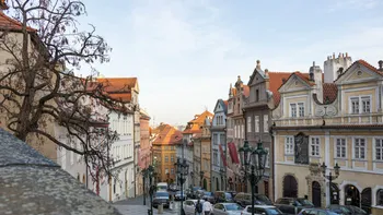 A fost desemnată cea mai bună țară din lume. De ce tot mai mulți aleg să se mute aici