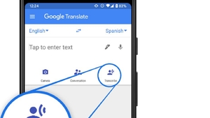 Alertă generală în Lisabona după ce un turist a folosit greșit Google Translate. Situația a scăpat de sub control