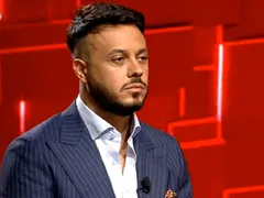 Poza pentru articolul Mișcarea-surpriză făcută de Claudia Pătrășcanu în procesul cu Gabi Bădălău pentru pensia alimentară. Ce acuzații a lansat artista despre familia fostului soț