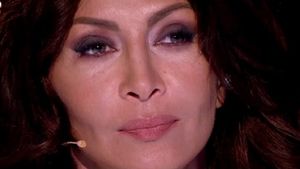 Mihaela Rădulescu, în lacrimi după moartea Stelei Popescu: "Nu mai e nimeni ca ea..."
