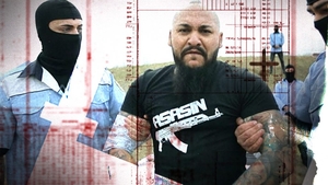 ”Regele Youtube-ului” din România, reținut de polițiști și transferat cu duba la Parchet! E acuzat că…