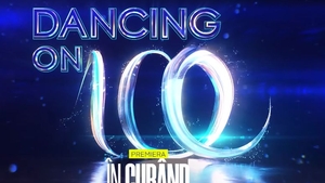 Ce vedete vor participa la Dancing on Ice - Vis în doi, noua emisiune de la Antena 1