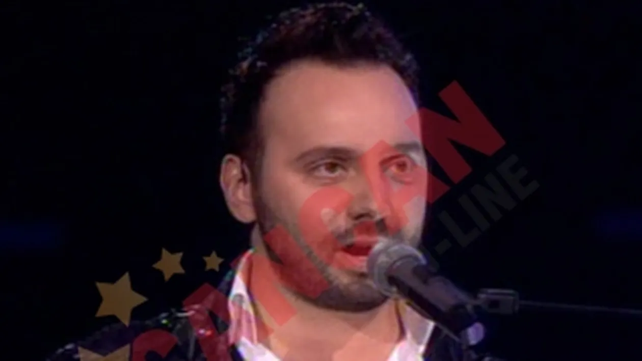 Avem sanse la marele premiu! Paula si Ovi s-au calificat in finala Eurovision!