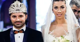 Galerie foto - poza 4