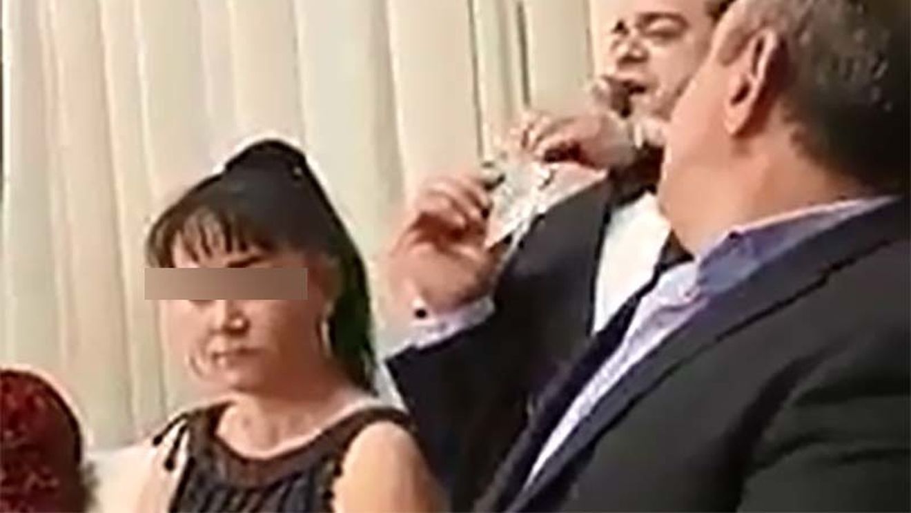 S-a ”rupt” cea mai temută familie din România. Adi Minune l-a dat de gol… ”Împăratul lumii interlope” îşi reneagă fratele!