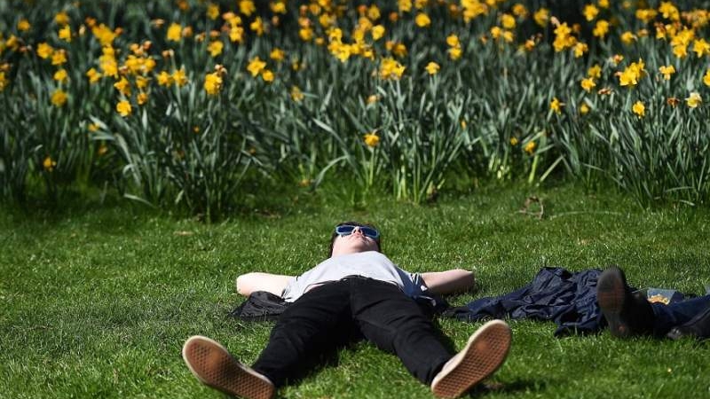 METEO 7 MARTIE! Meteorologii vin cu vești bune: de miercuri, vremea...