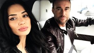 Philipp Plein se extinde! "Nimeni nu ne poate opri, construim un imperiu"