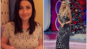 Ultima oră: Bianca e pregătită să revină la TV. Gabriela Cristea a anunţat că se întoarce la "Te vreau lângă mine", dar şefii Kanal D...