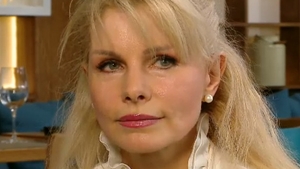 Drama care a marcat-o pe viata pe Anastasia Lazariuc: "Eu nici astazi nu pot sa trec peste acel moment"
