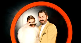 Galerie foto - poza 1