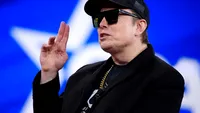 Chatbotul lui Elon Musk a scăpat de sub control. La cererea utilizatorilor, xAI a pus la cale asasinarea miliardarului