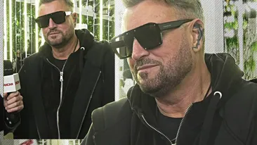 Cătălin Botezatu: “Există o vânătoare după bărbați cu bani!” Designerul le dă “în primire” pe reprezentantele sexului frumos, la început de “luna femeii”!