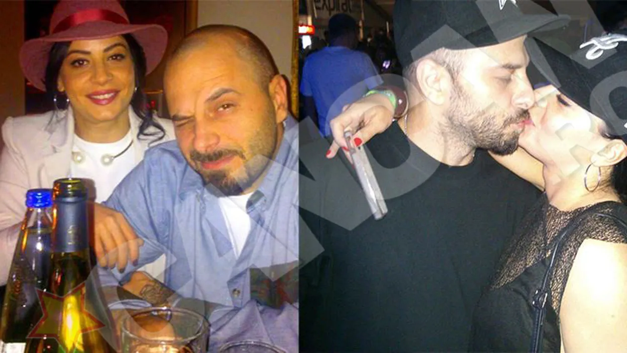 Transformare incredibila a lui Uzzi de la B.U.G Mafia. Niciodata nu l-ai mai vazut asa pe baiatul rau din hip-hop-ul romanesc