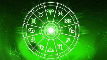 Zodia care se va îmbogăți la jocurile de noroc, în luna mai 2025. Acești nativi vor scăpa de toate datoriile!