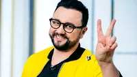 Cătălin Măruță participă la „Survivor România”?! Cum a reacționat Eva, fiica sa, când a aflat: „Hai să-l lăsăm pe Dan la treaba lui”