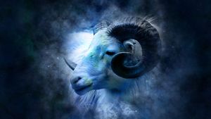 Horoscop zilnic: Horoscopul zilei de 20 octombrie 2020. Berbecii află secrete