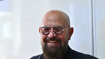 Piedone a închis o autogară, înainte de Paște! A mers cu maxi taxi și a făcut descoperiri uluitoare