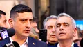 Călin Georgescu i-a dat vestea lui George Simion! Mesajul momentului: „Eu nu refuz...”