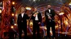Finala Românii au Talent, sezonul 14. Cristian Ciaușu este câștigătorul marelui premiu de 120.000 de euro