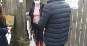 Galerie foto - poza 3