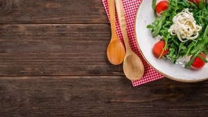 Ai cumpărat produse alimentare în exces, pe timpul pandemiei de coronavirus? Iată cum le poţi prelungi termenul de valabilitate