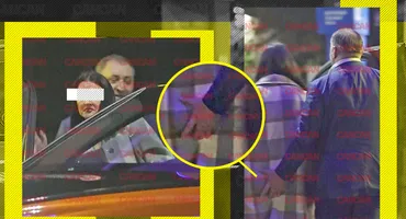 Am aflat cine este “pofta inimii” pe care Vali Vijelie a posedat-o frumos și a ciupit-o de poponeață. Locuiește în SUA, e o ultra-calificată și...