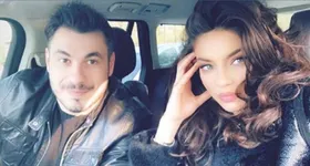 Galerie foto - poza 4