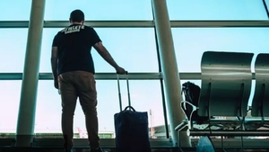 O celebră agenție de turism din România intră în insolvență. Nu mai sunt garantate rezervările făcute pentru după 24 iulie