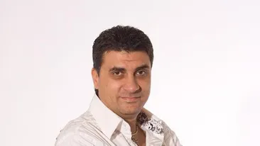 Mama lui Freddy Americanu’, florareasa in Beverly Hills! I-a vandut flori lui Michael Jackson!