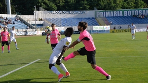 Jucătorii FC Botoșani vor să-l lase pe Leo fără victorie pe banca Timișoarei!
