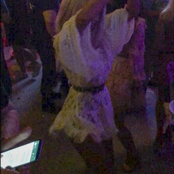 Imagine Galerie #2