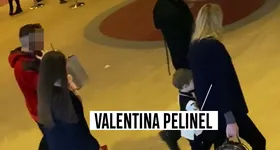 Galerie foto - poza 4