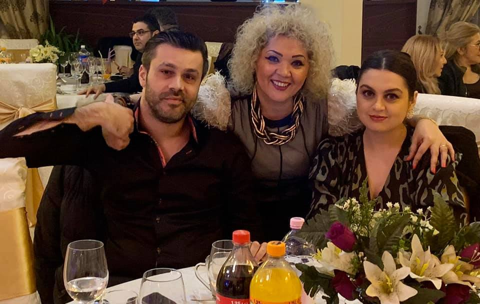 La 42 de ani, Minodora a reușit să aibă silueta din adolescență! A dezvăluit cum a slăbit 38 de kg, dar și la ce alimente a renunțat