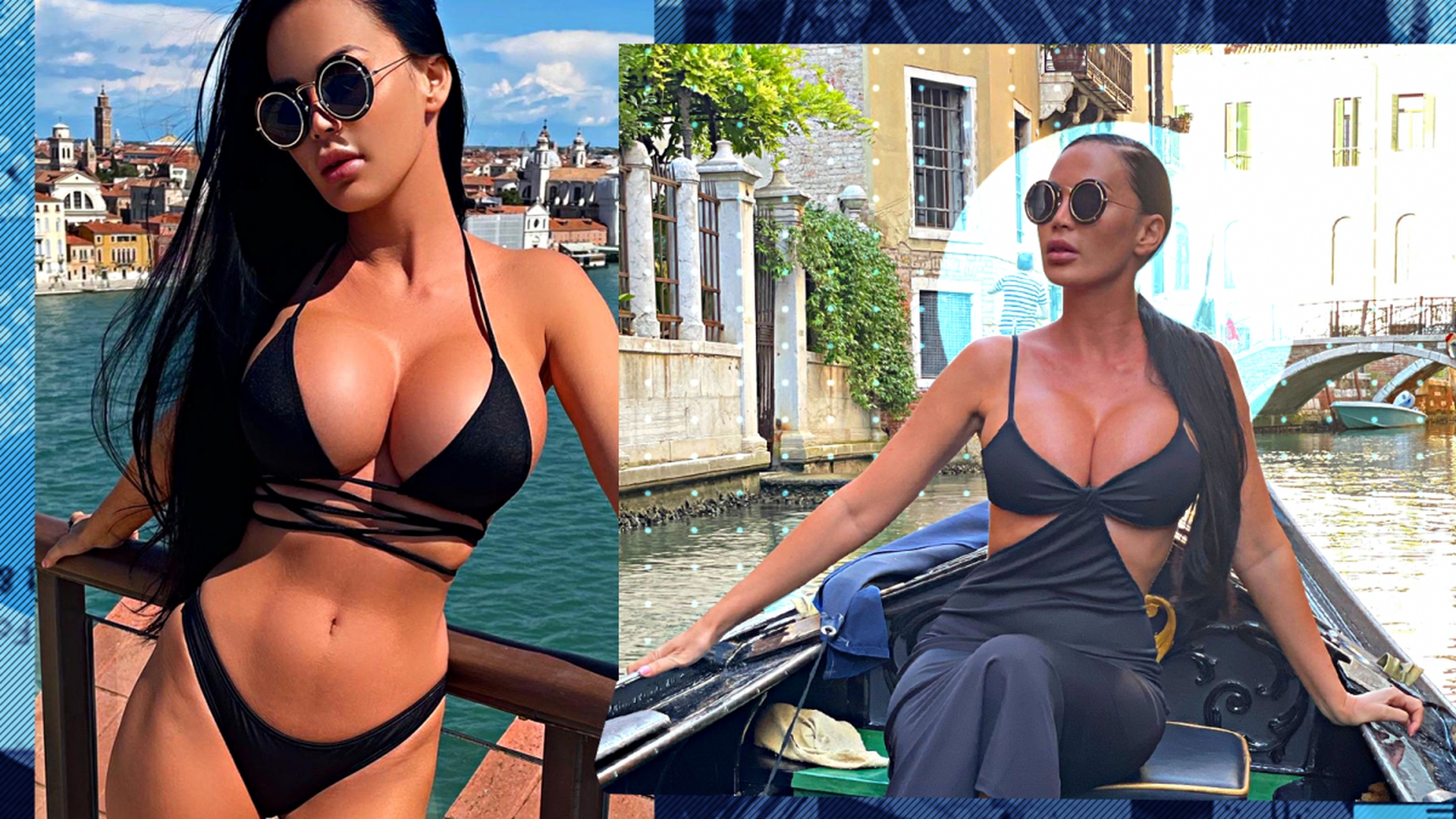 De ce a dispărut Bianca Pop din showbiz: „Am realizat cât am greșit!”„Spovedania” ispitei care „nu iese din casă fără 1.000 de euro cash”