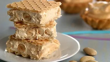 Asa ceva doar in Romania se putea intampla! Un tanar de 26 de ani risca puscaria pentru 60 de bani. Cum e posibil asa ceva